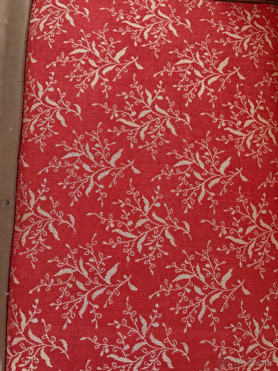 gauc rozkladaci Halabala - 8