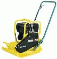 Minibagr Kubota U10-3 - 8