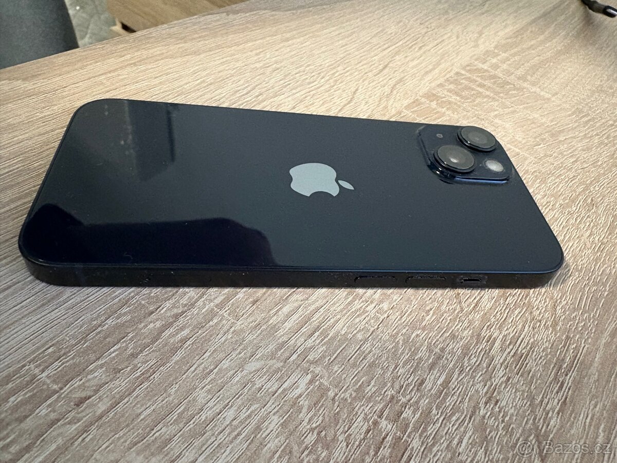 Telefon Apple iPhone 14 - 8