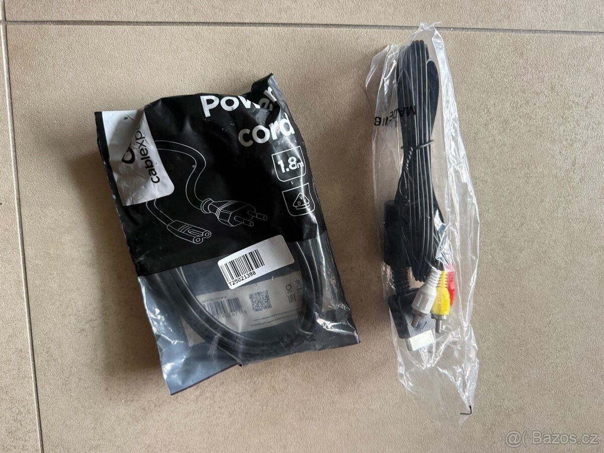 Playstation 2 FAT,PAL,SCPH 5OOO4 - 8