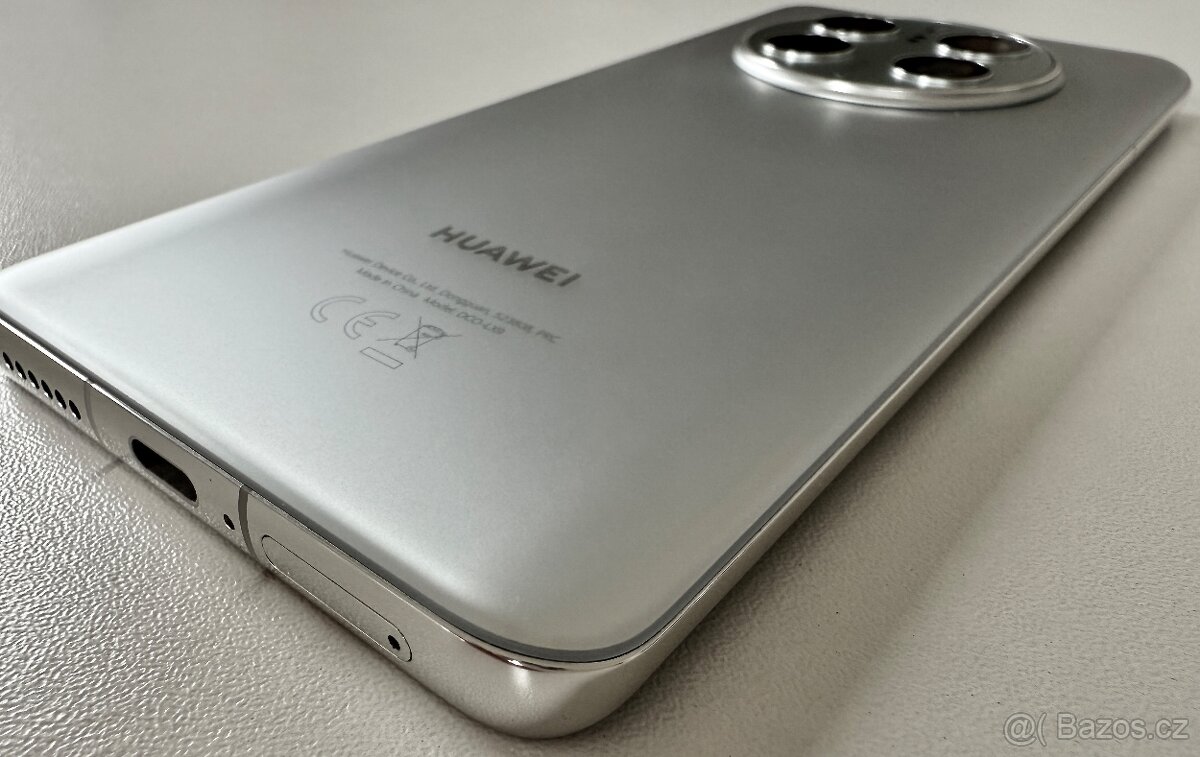 Huawei Mate 50 Pro 256 GB - 8GB RAM - 8