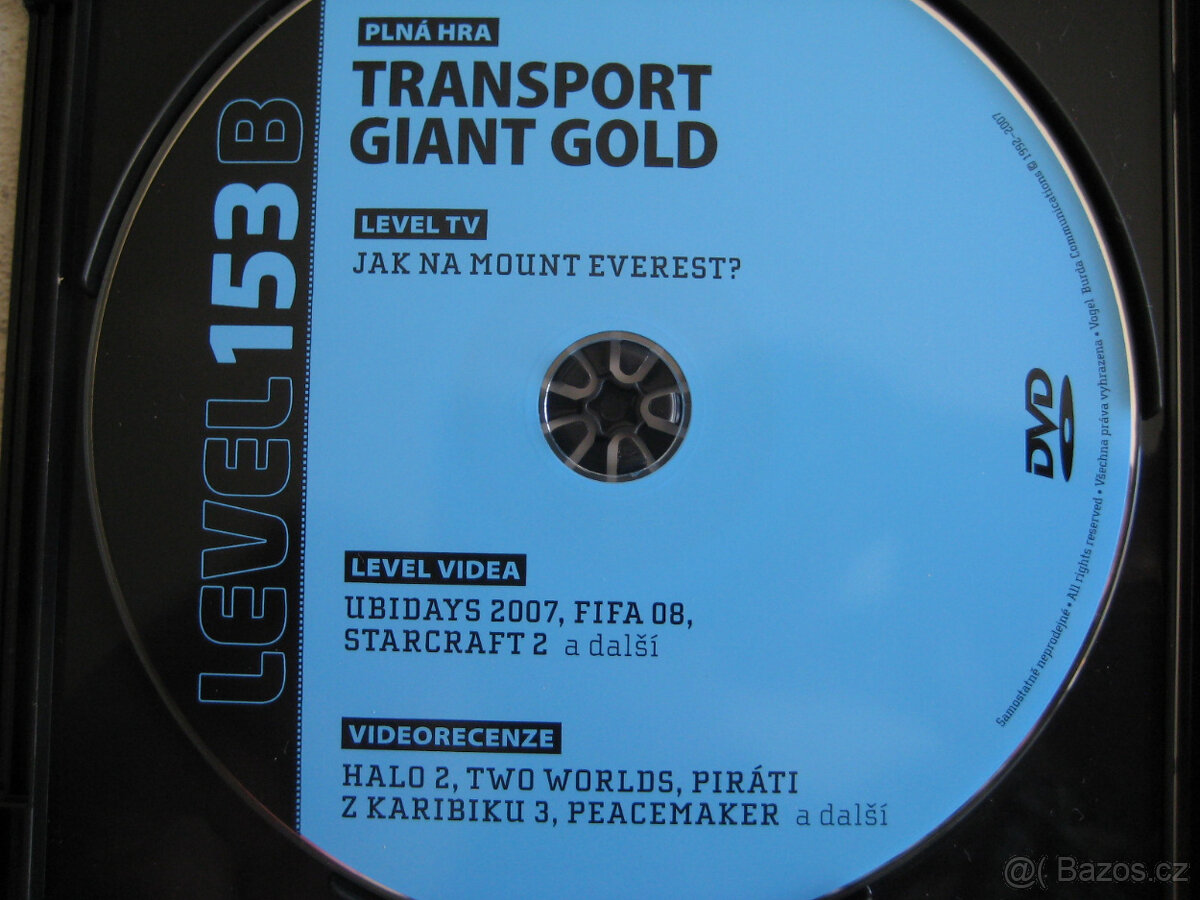 ♦️ H R Y - P R E - P O Č Í T A Č ♦️ - 8