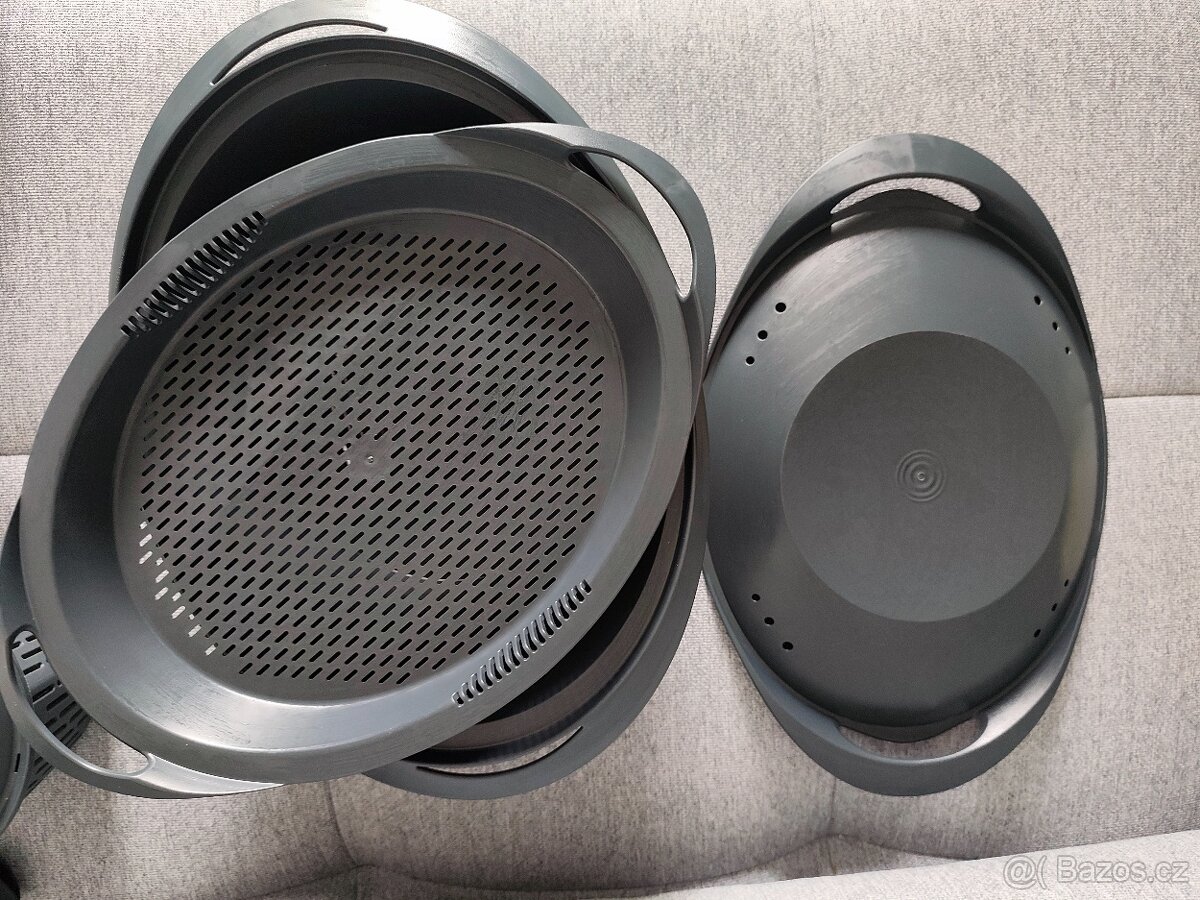 Thermomix TM6 + zaplacené cookidoo - 8