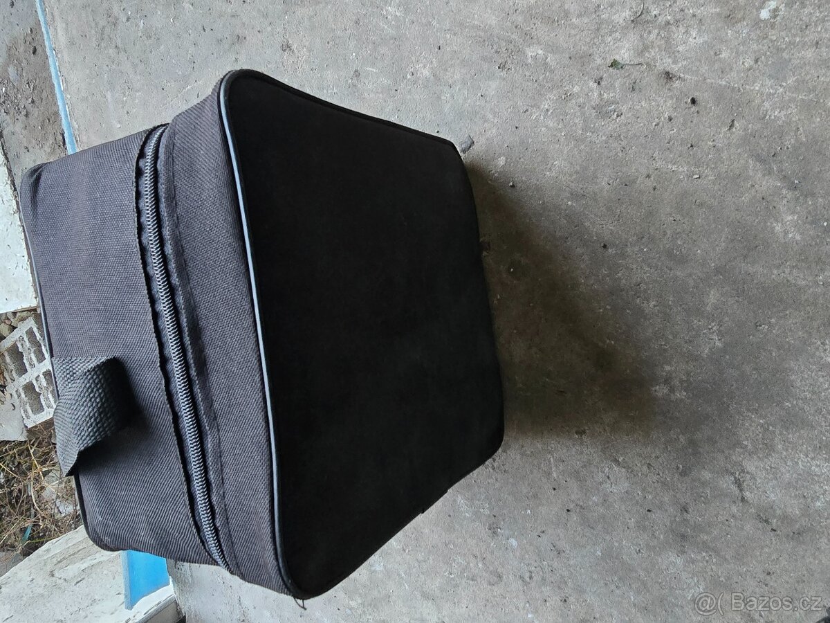 Prodám laser - barva paprsku zelená - 8