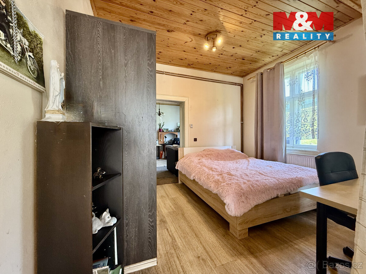 Prodej výrobního objektu, 350 m², Frýdek-Místek - 8