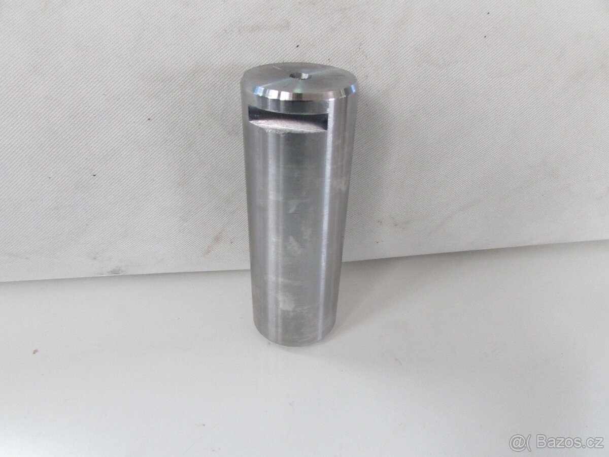 Kladka do TUN40 - 8
