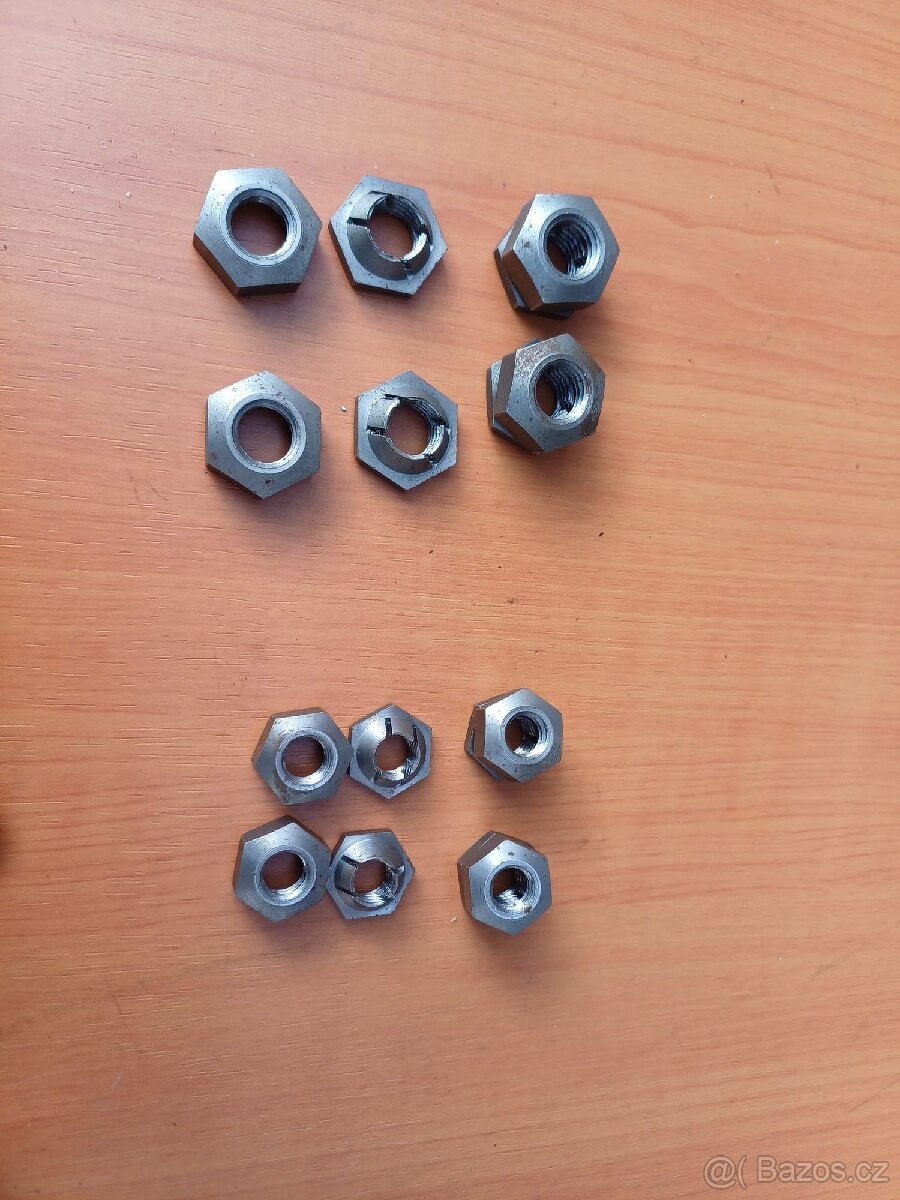 ČZ předvalečna - ND - 8