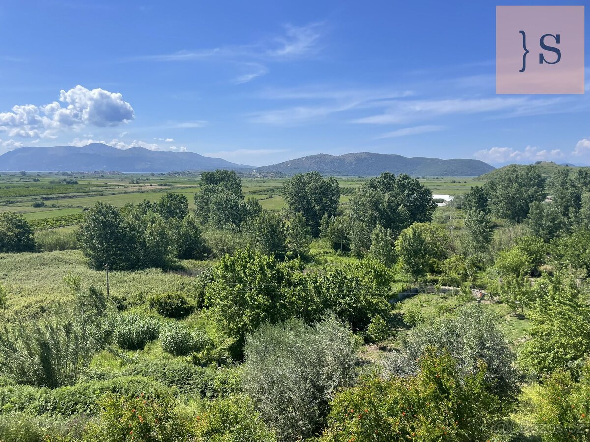 Prodej, dům, 600 m poz., , , Česko - 8