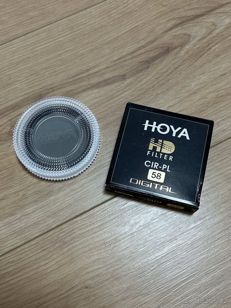 Canon EOS 650D + EF-S 18-55mm IS II + EF 50mm f/1.8 II ... - 8