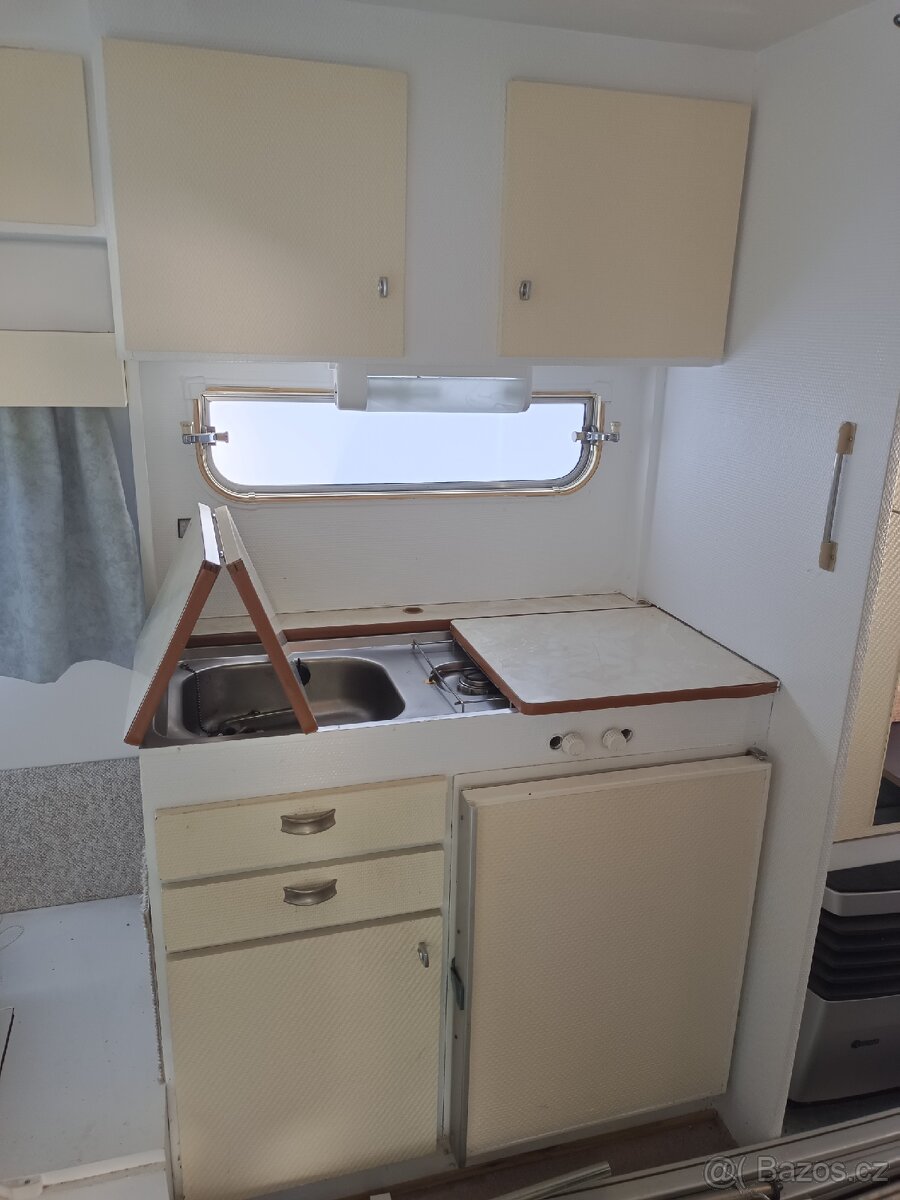 Wilk+předstan+ochranná střecha - 8