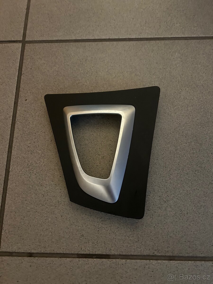 Bmw dily f31/30/32/33/34atd - 8