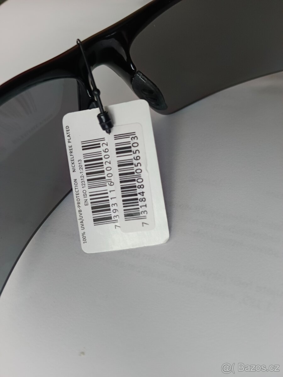 nové sluneční brýle Granite - 8