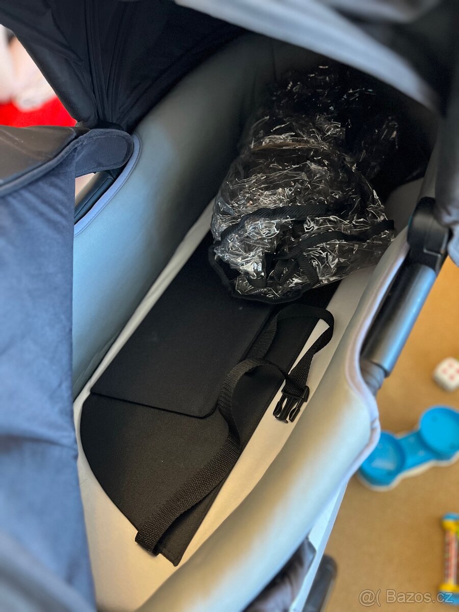 Thule urban glide 2 - 8