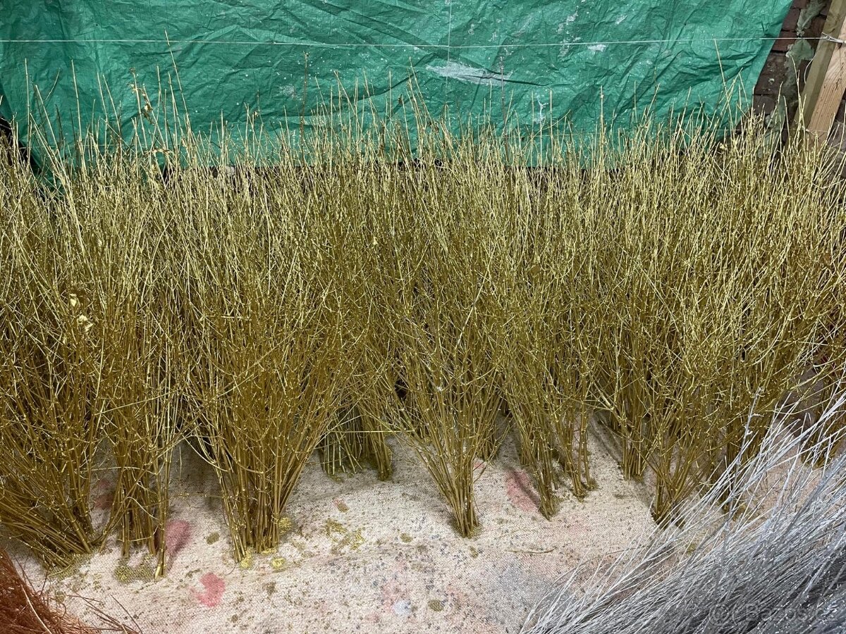 Vánoční Jmeli - 8