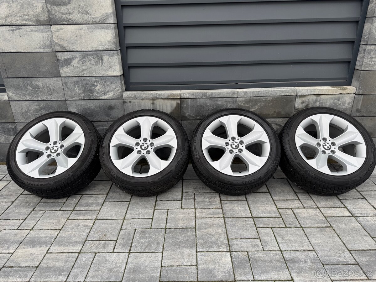 5x120 r19 - 8
