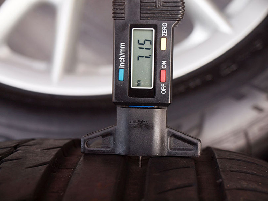 ►►17" Alu kola = 5x130 = PORSCHE BOXSTER 987 ►► ORIGINÁL - 8