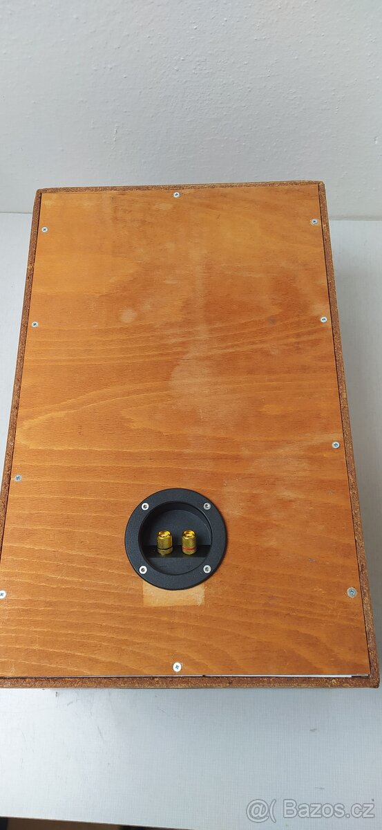 Tesla arv 231 arn 568 - 8