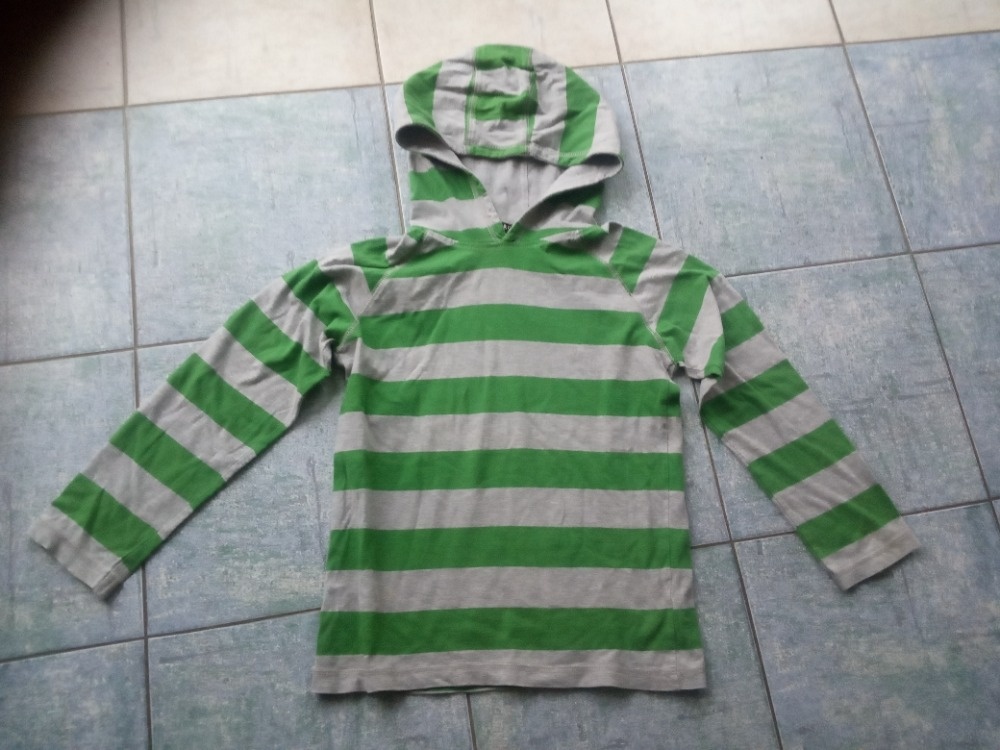 Mikina, svetr - vel. 116/122/128 - 8