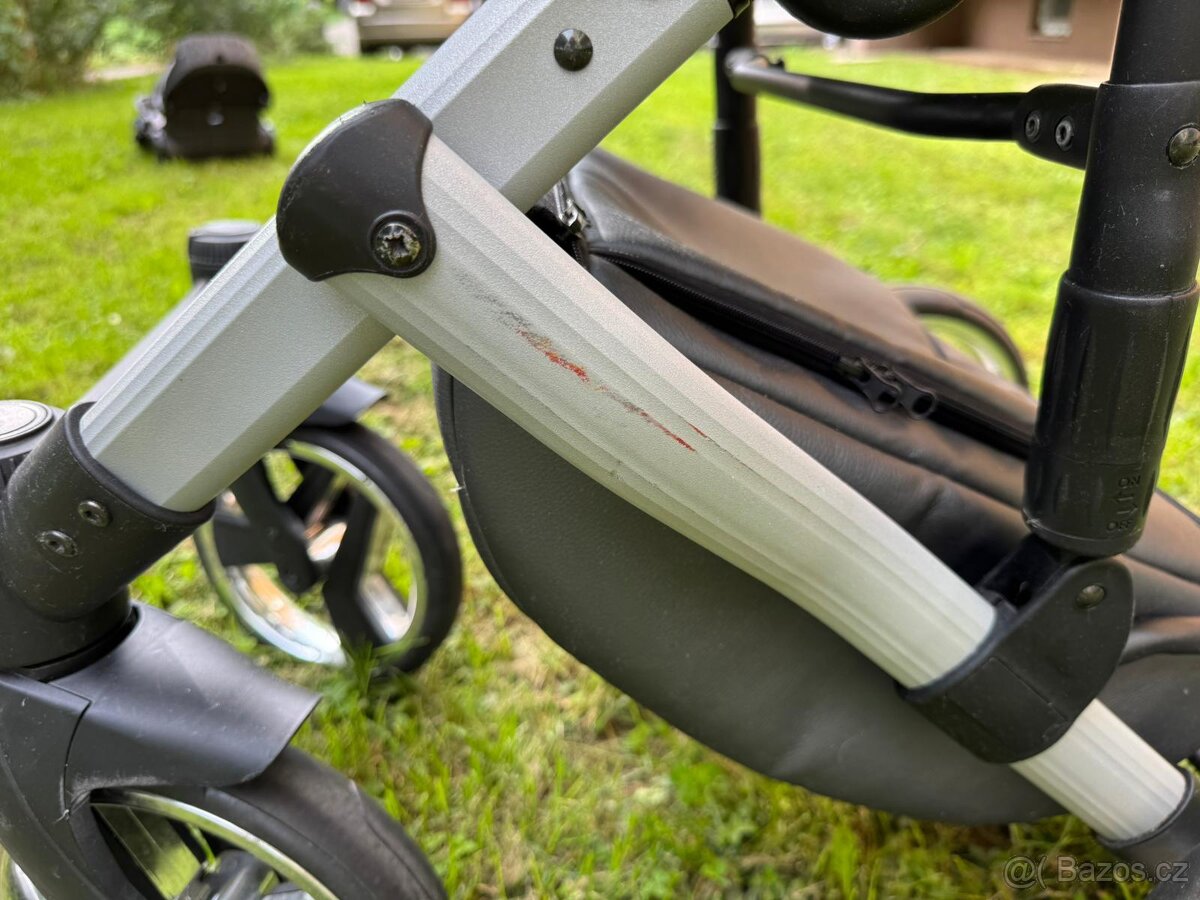 Junama diamond v2 glow - 8