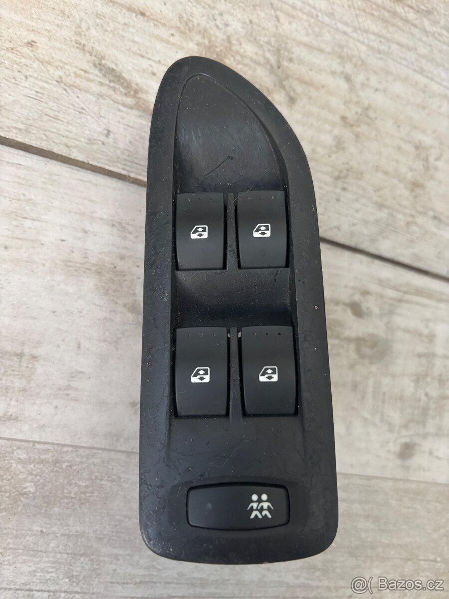 💎Ovladače,vypínače,relé💎 - 8