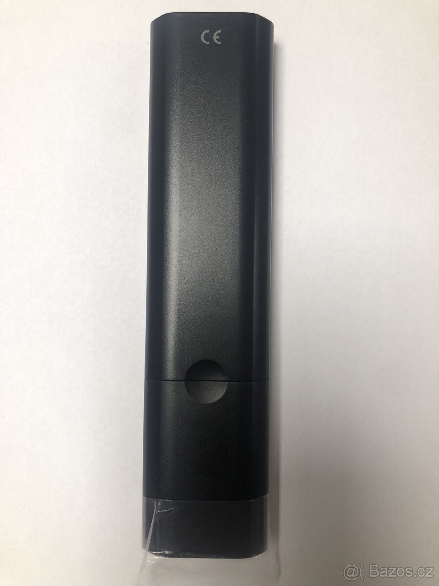 Dálkové ovladače - 8