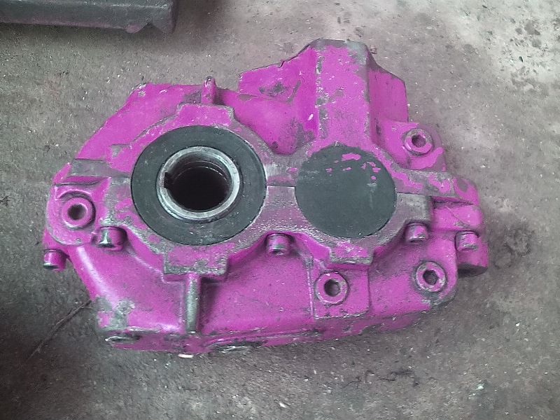 prevodovky, motor, ... - 8