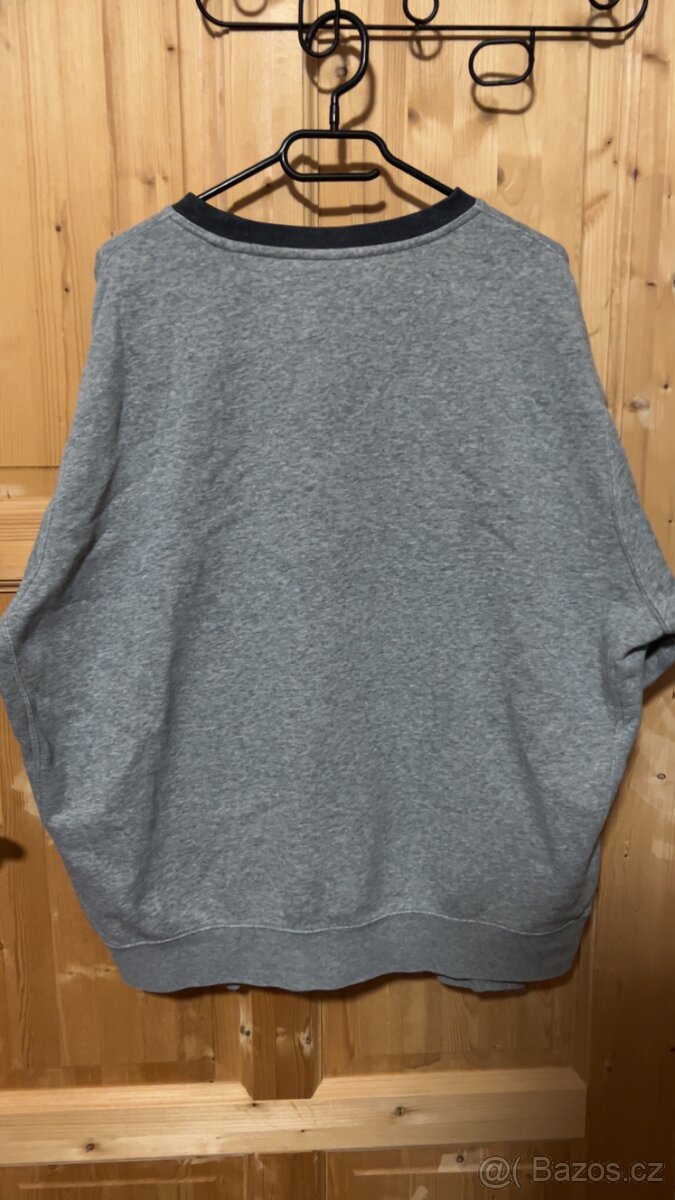 🧥 Výprodej značkového oblečení – Nike, Alpine Pro, Karl Kan - 8