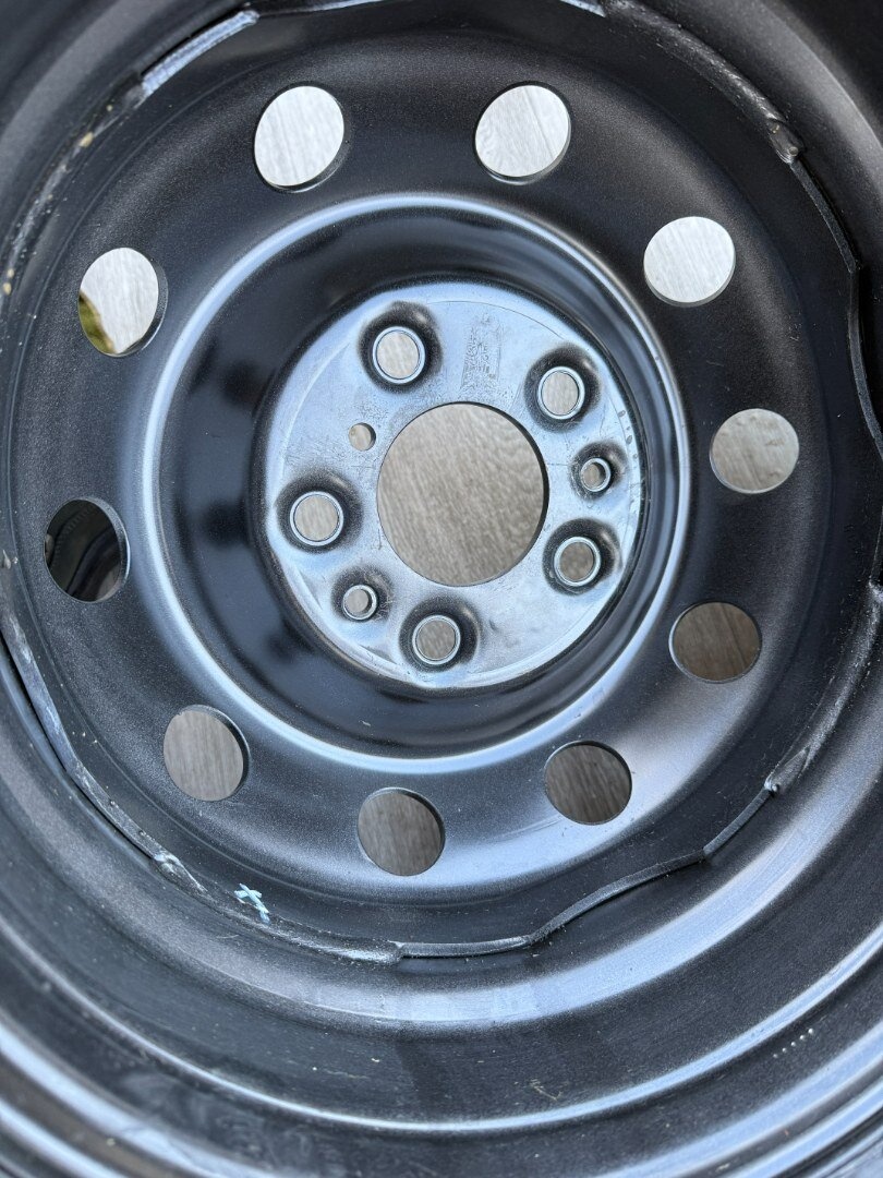 R16C NEJETA CARGO SADA DUCATO/BOXER/JUMPER 225/75 - 8