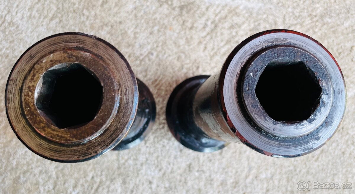 Vari tera - kola - 8