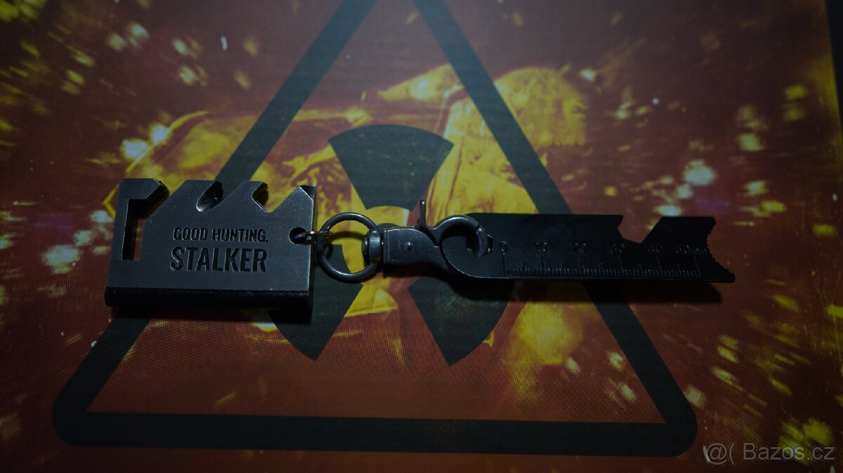 STALKER 2 Ultimate XBox - 8