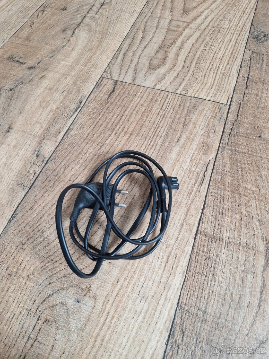 Soubdbar Samsung - 8