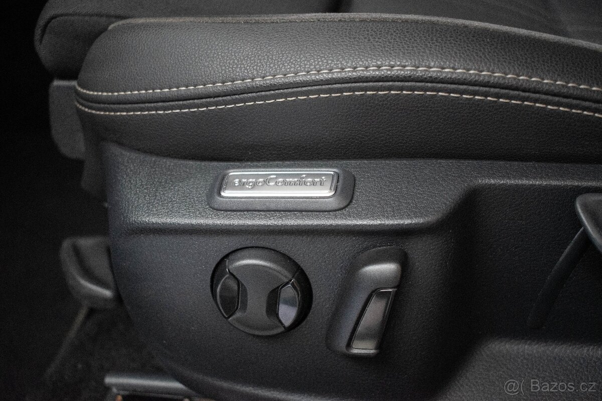 Volkswagen Passat, 2.0TDI.ALLTRACK.DSG.VIRTUAL.DPH - 8