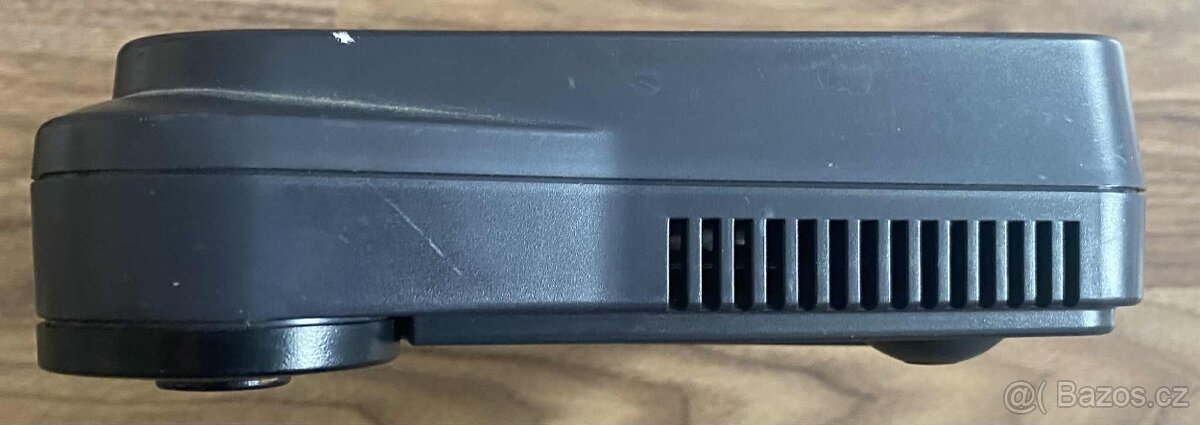 Nintendo 64 (ND) - 8