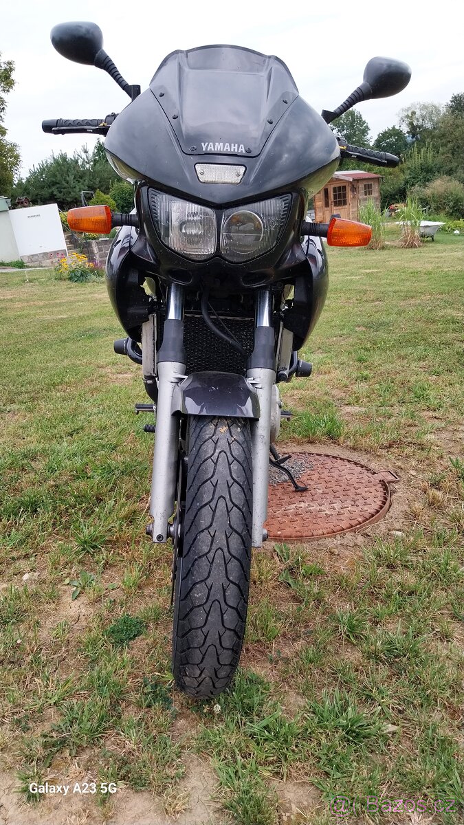 Prodam Tdm 850,4tx - 8