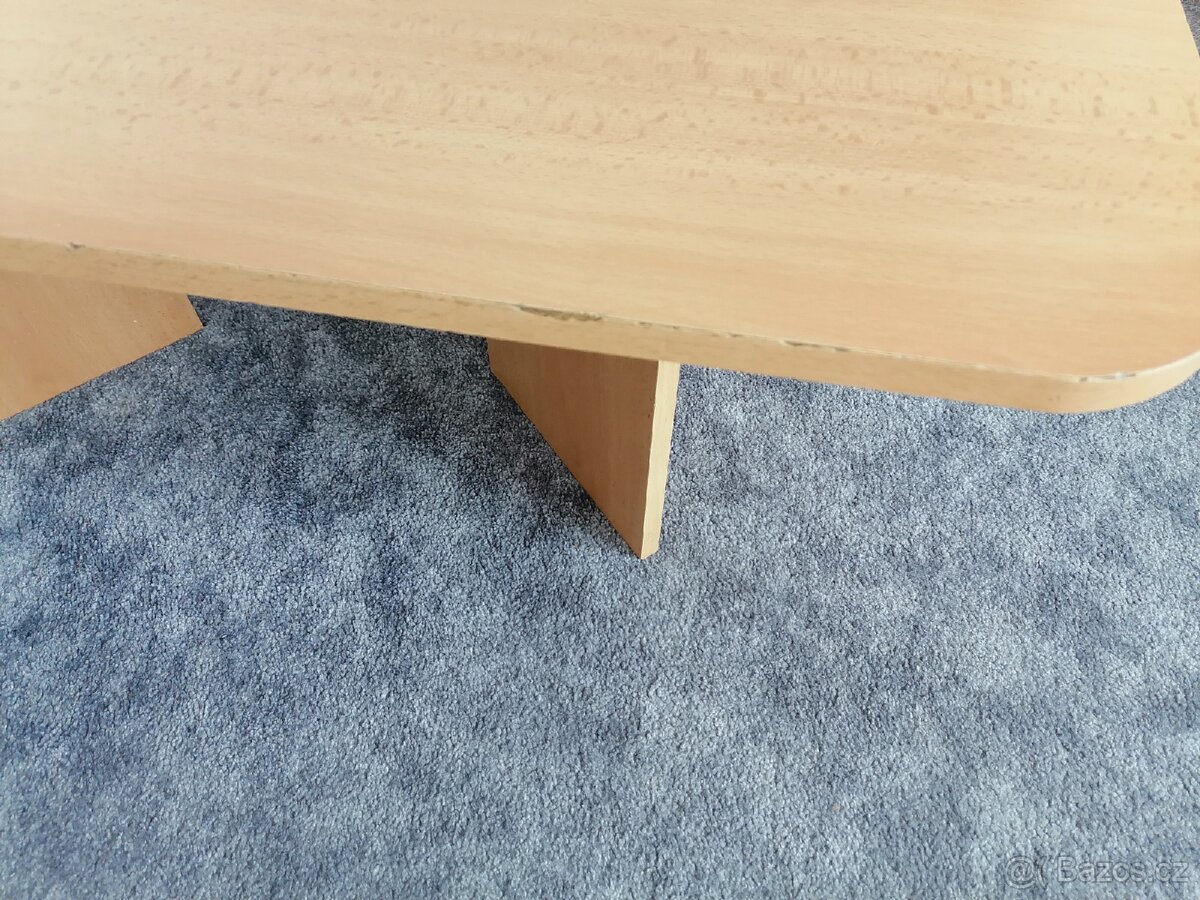 Konferenční stůl - 8