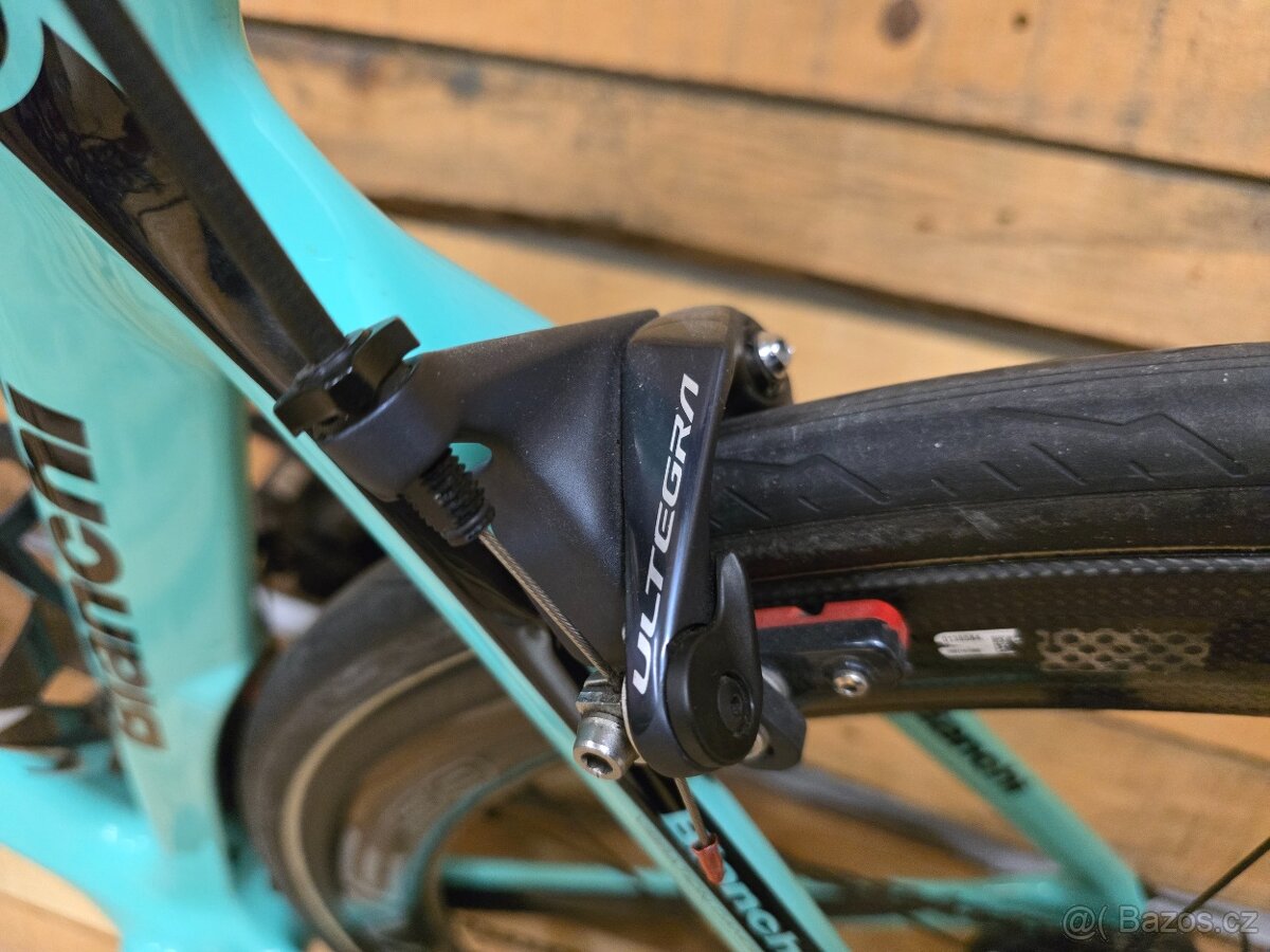 bianchi oltre xr4 2 - 8
