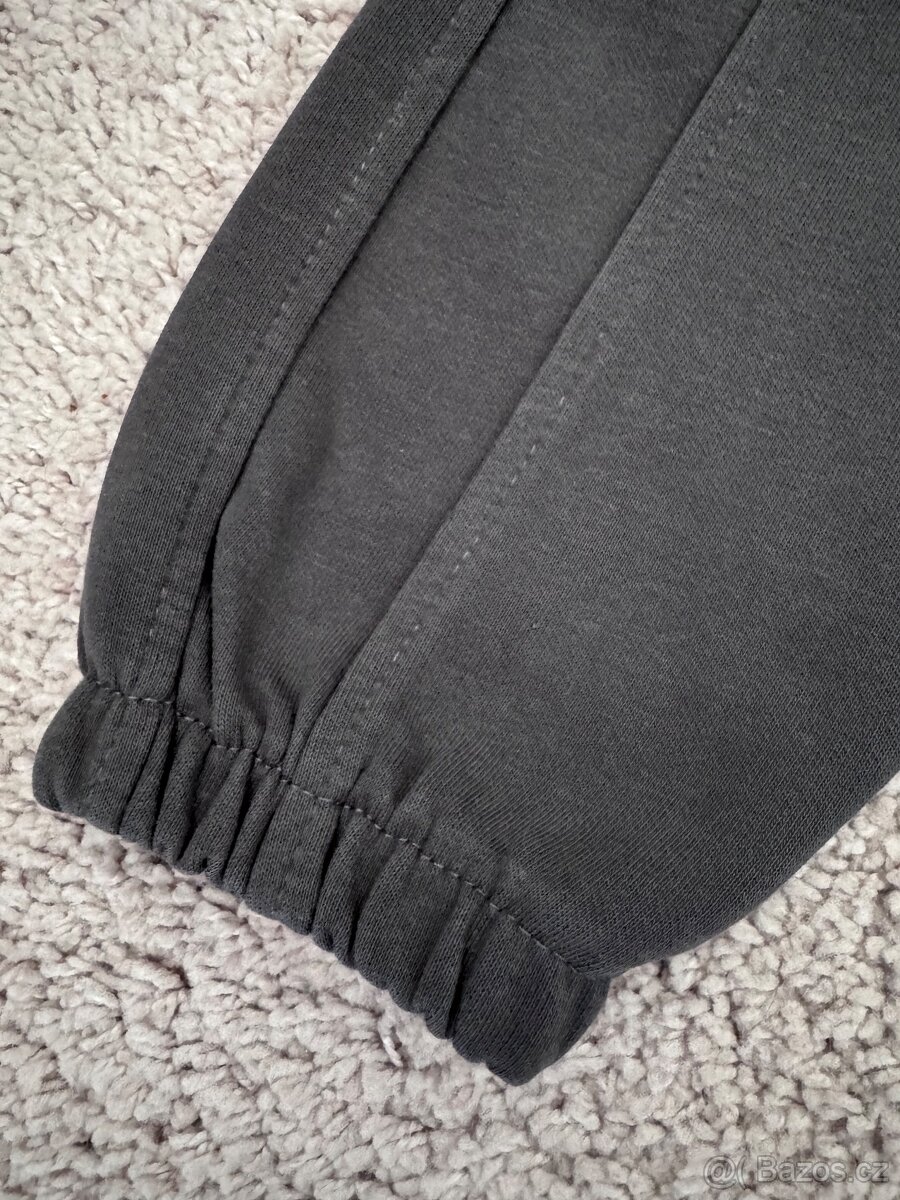 Oblečení pro chlapečka - 8