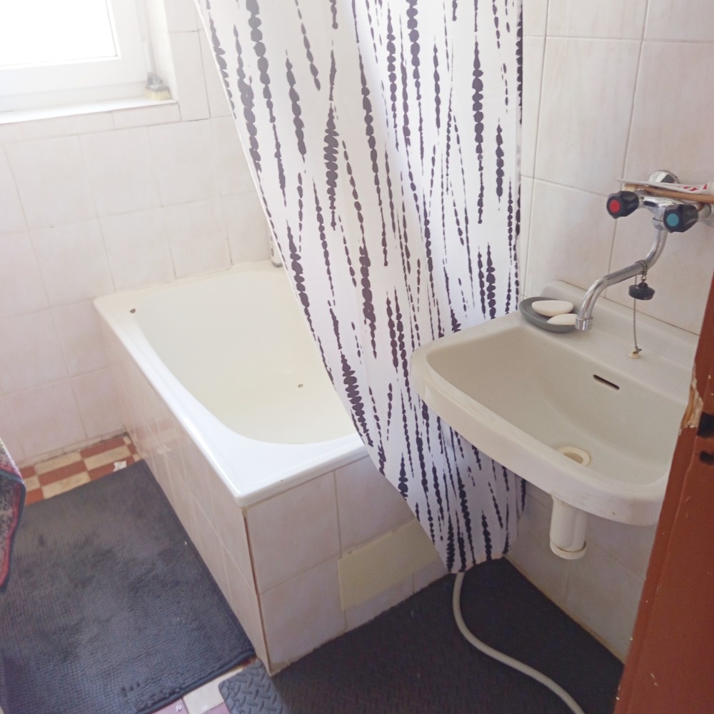 Pronájem garsoniéry v Přeštické ulici, Plzeň- Doudlevce - 8