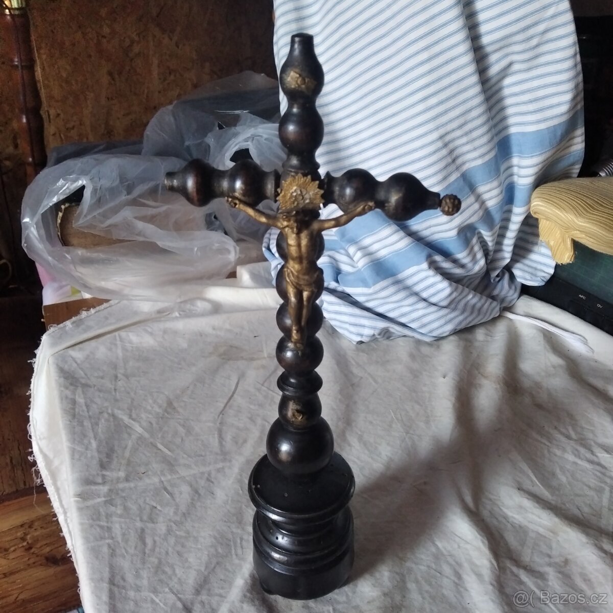 stare krize jezis - 8