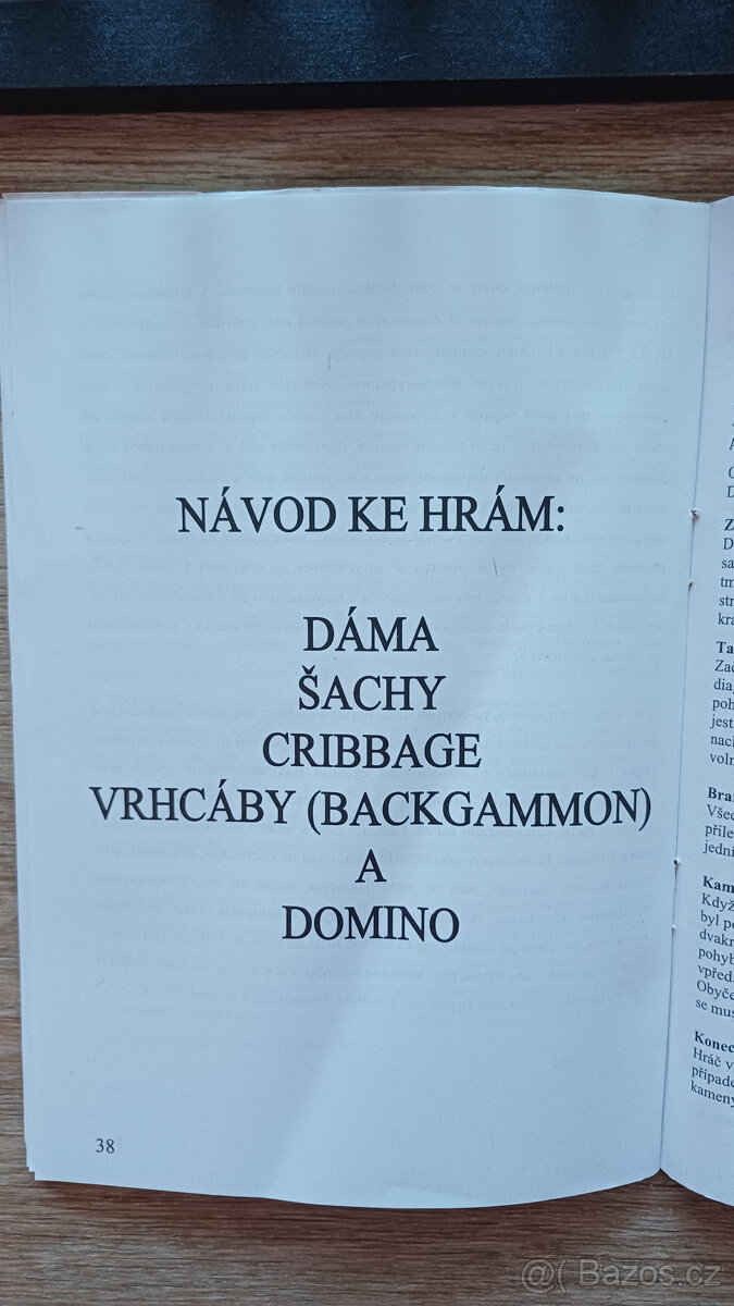 Sada her - 8