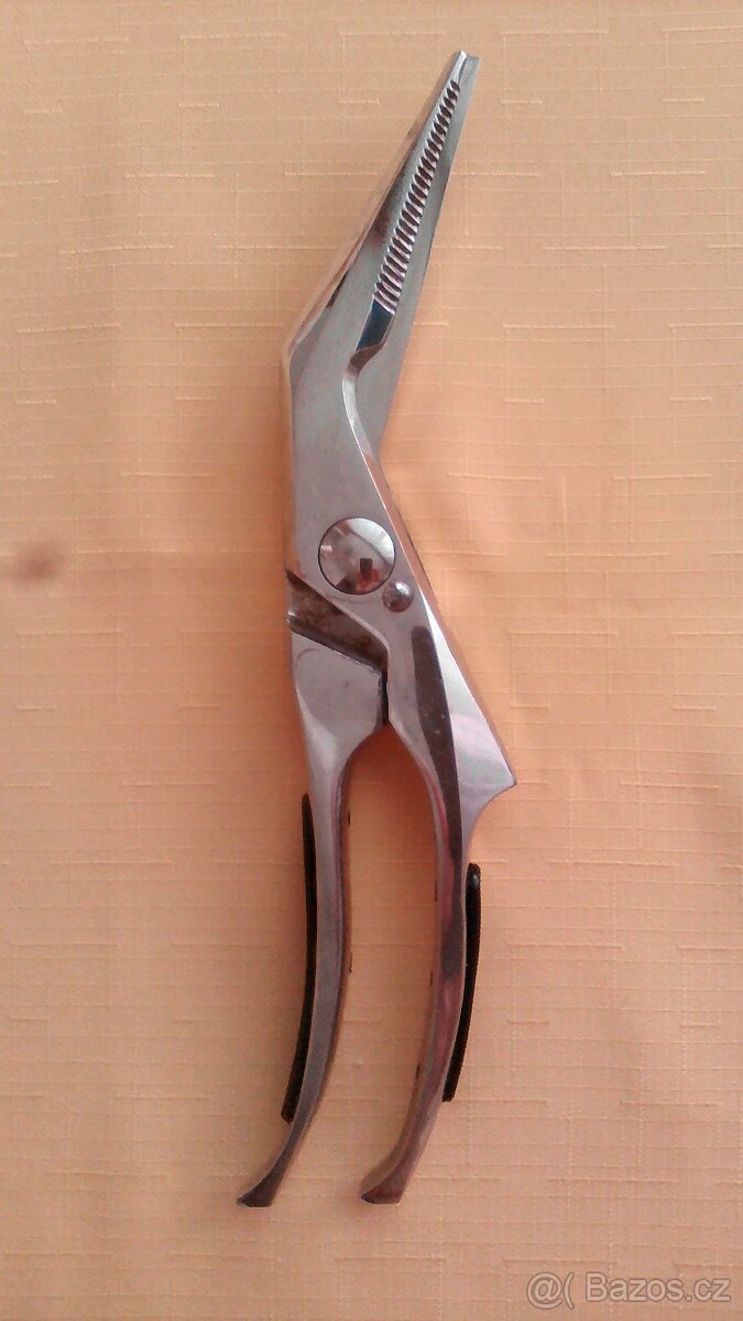 Vintage nádobí aj. (80. léta) - 8