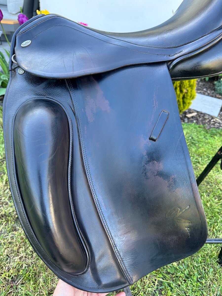 Kentaur Andromeda 18/2 - 8