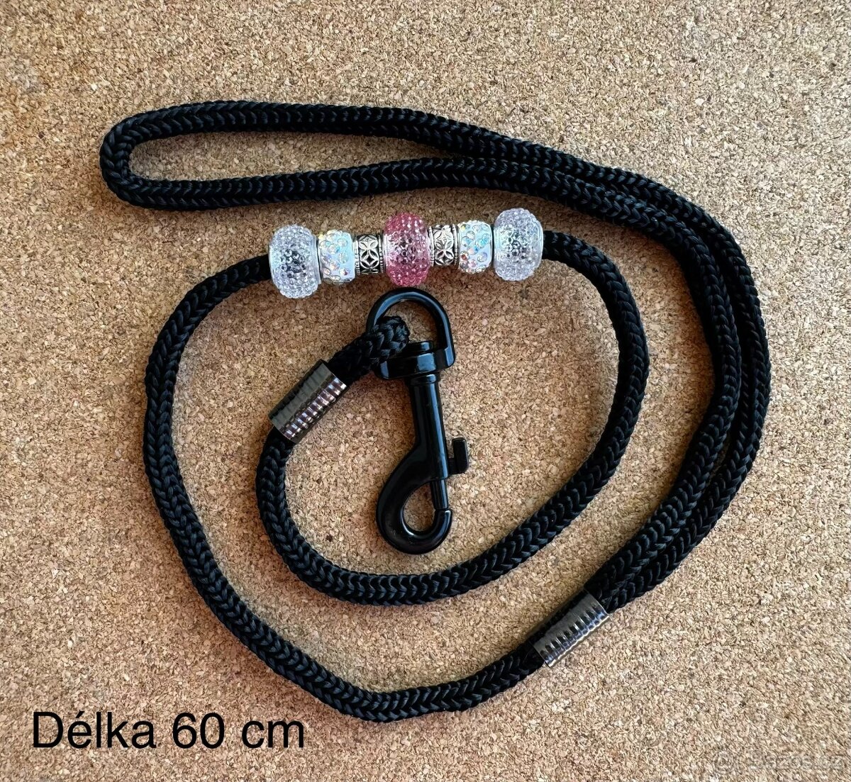 Výstavní vodítka - 8