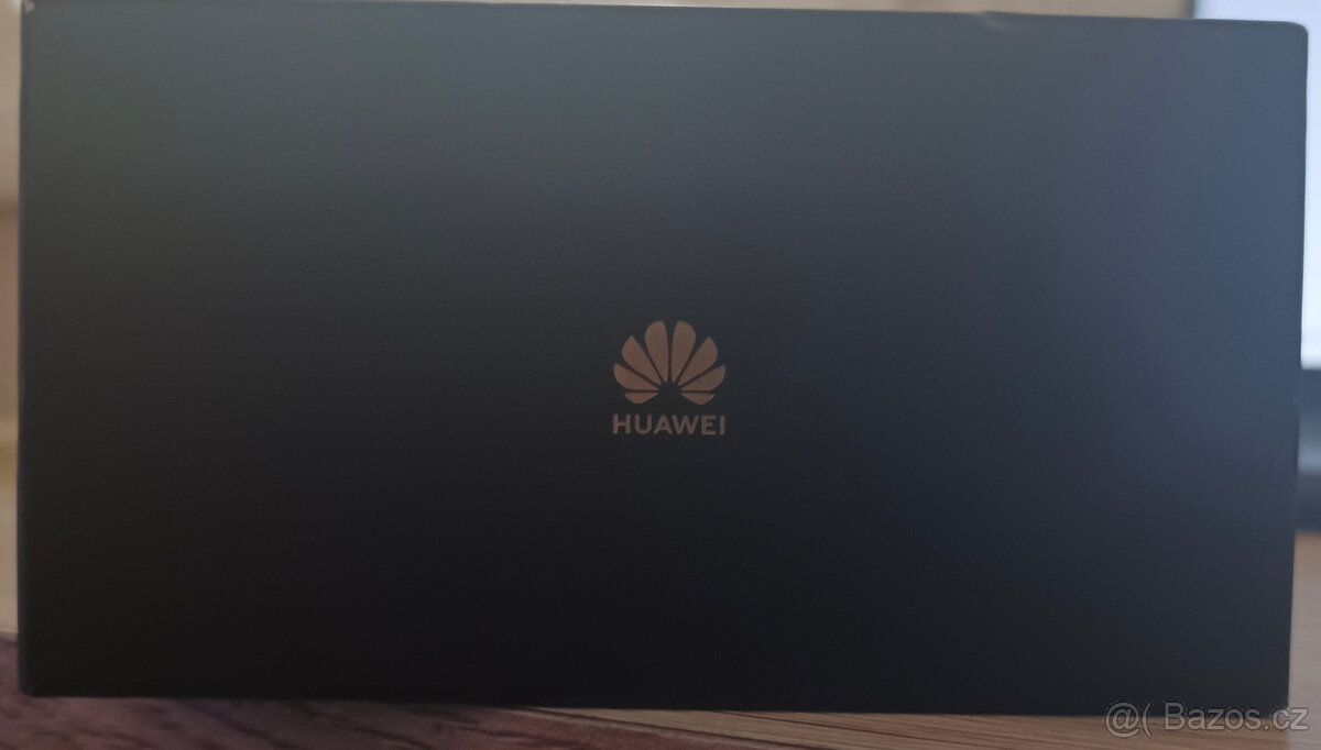 HUAWEI Watch GT 6 Pro - 8
