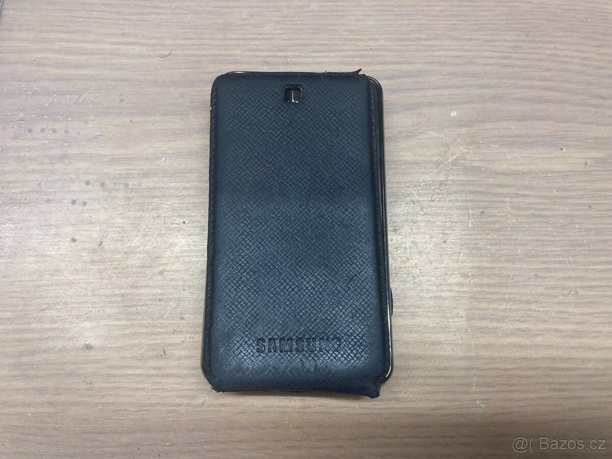 Samsung SGH.F480 5MPx - 8