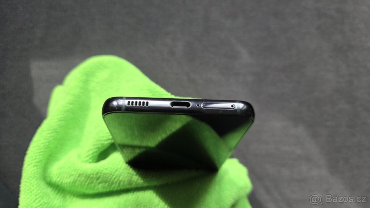 Samsung Galaxy S22 5G 256GB – Černý - 8