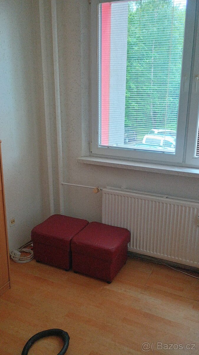 1 kk Karviná Ráj - 8