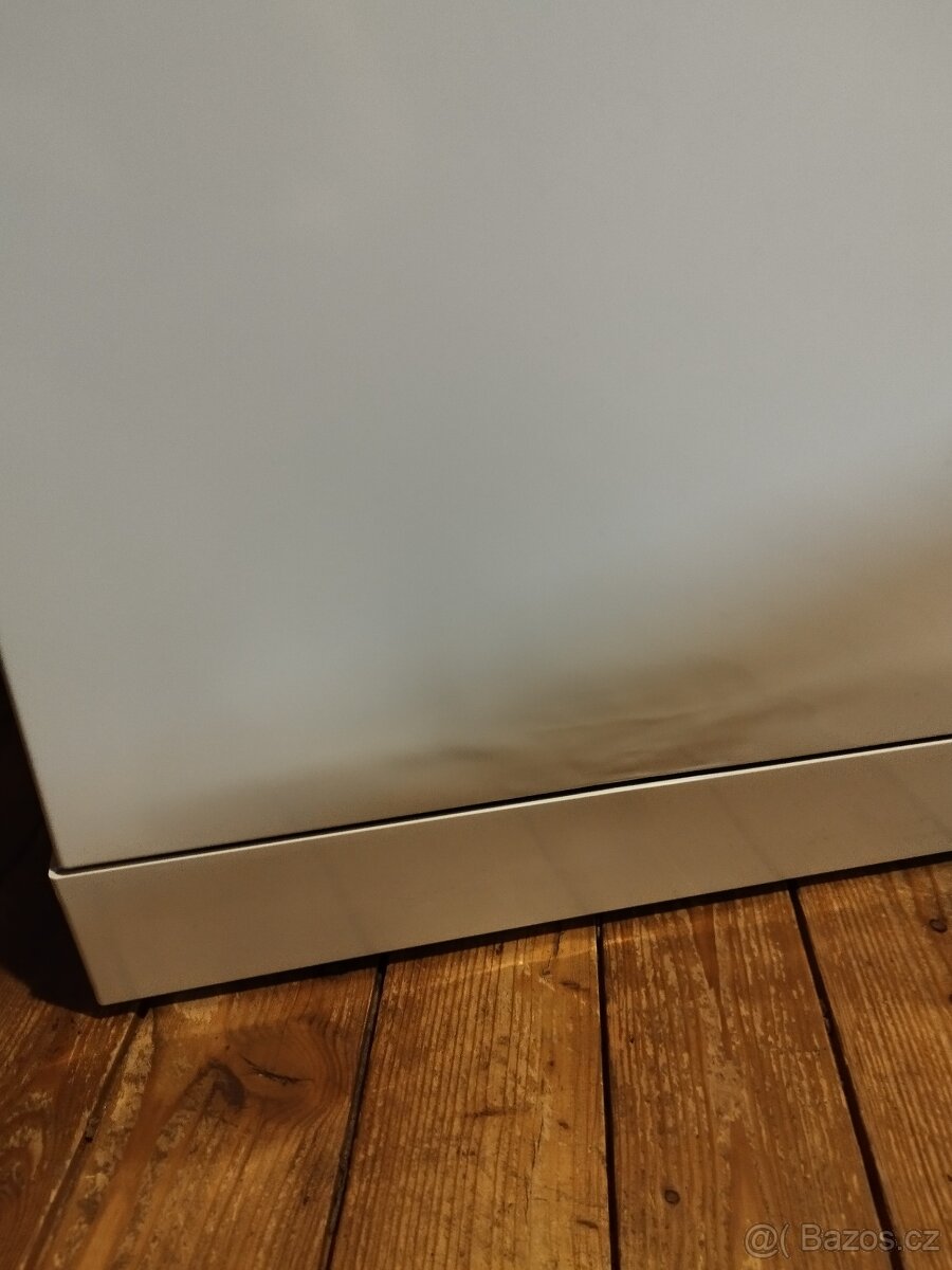 ELECTROLUX 600 SatelliteClean ESM48210SW - 8