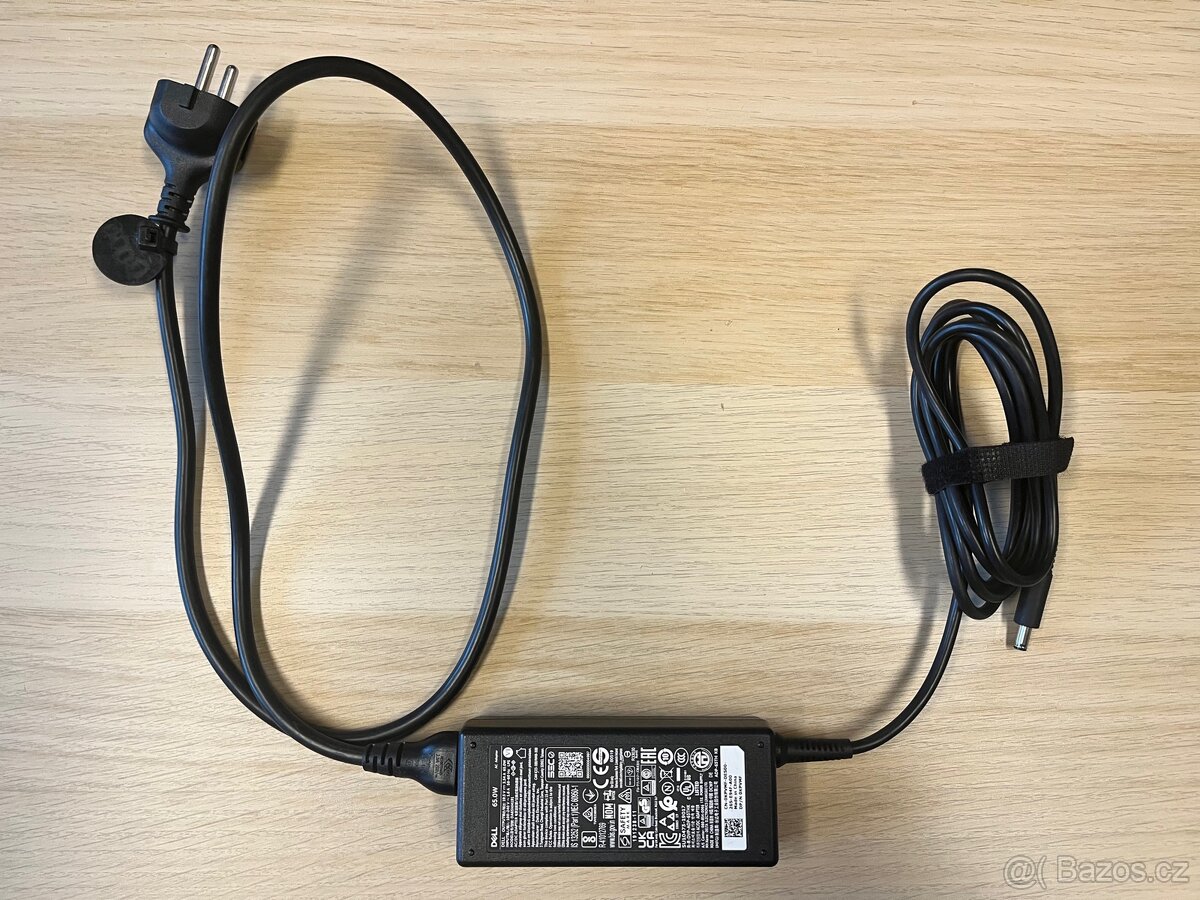 Dell Vostro 5625 (HJ0VD) - 8