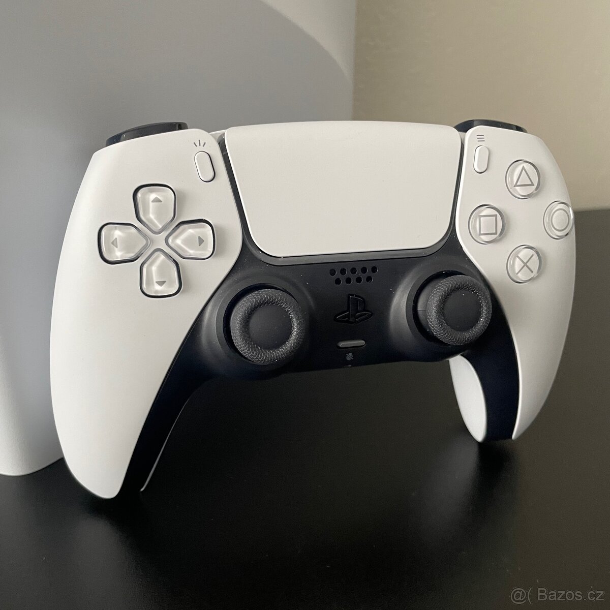 PlayStation 5 Slim ZÁRUKA - 8